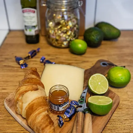 Arctic River 罗瓦涅米