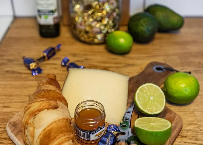 Arctic River Rovaniemi